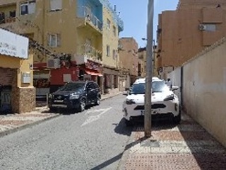 Escalinata 3
