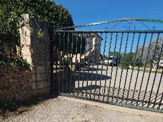 Otros en venta en Manacor de 187  m²