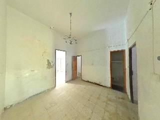 Altos De Los 2