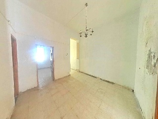 Altos De Los 3