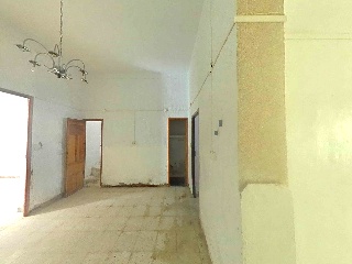 Altos De Los 4