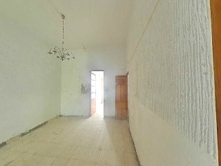 Altos De Los 5