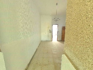 Altos De Los 7