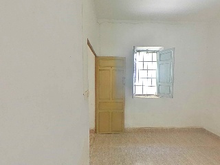 Altos De Los 29