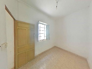Altos De Los 30