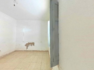Altos De Los 34