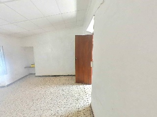 Altos De Los 35