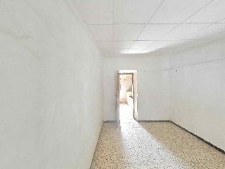 Altos De Los 40