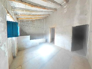 Altos De Los 43
