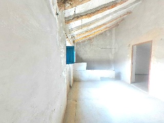 Altos De Los 44