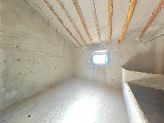 Altos De Los 46