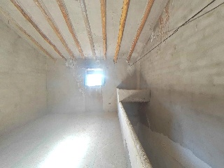 Altos De Los 48
