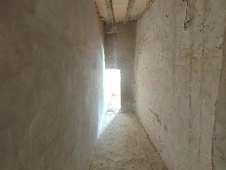 Altos De Los 49