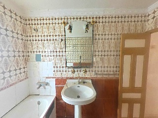 Altos De Los 55
