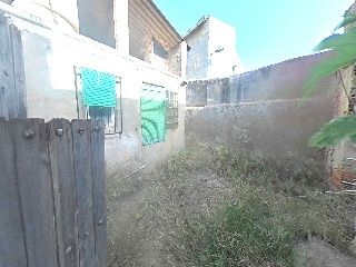Altos De Los 57