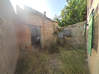 Altos De Los 58