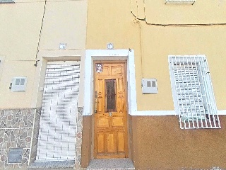 Altos De Los 62