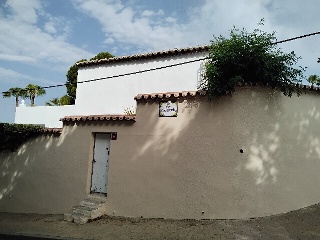 Frutales De Los 3