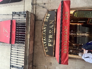 Ferran 5
