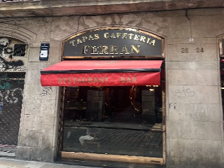Ferran 6