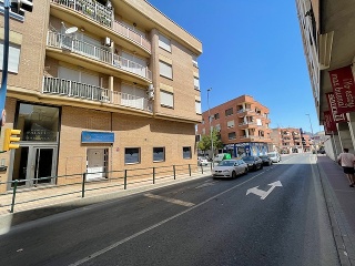 M Puig Valera 4