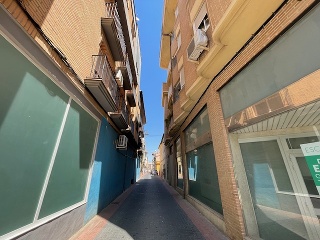 M Puig Valera 5