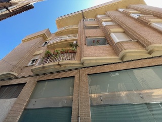 M Puig Valera 6
