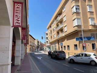 M Puig Valera 10