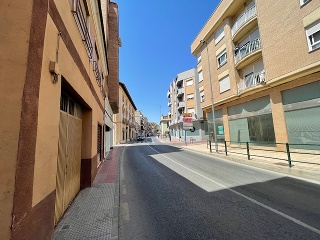 M Puig Valera 11