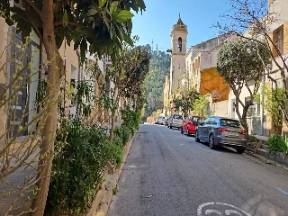 Pisos banco Vallirana