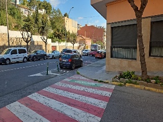 Esglesia 2