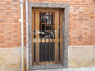 SANT CRISPI, DE 2