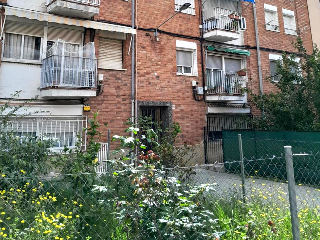 SANT CRISPI, DE 3