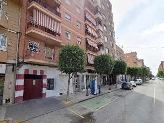 Mayor 3