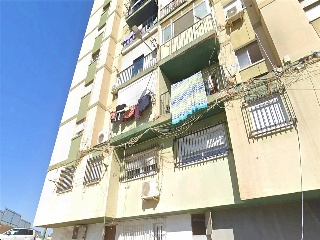 Piso en venta en Málaga de 98  m²
