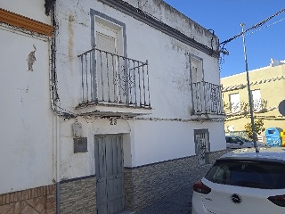 Lepanto 2