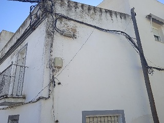 Lepanto 5
