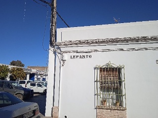 Lepanto 6