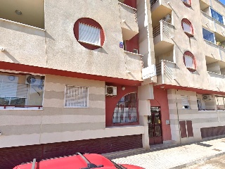 COLOMBIA 3