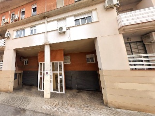 Piso en venta en Cáceres de 112  m²