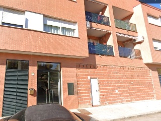 Piso en venta en Cáceres de 113  m²
