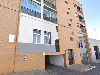 Zacarias De La Hera 2