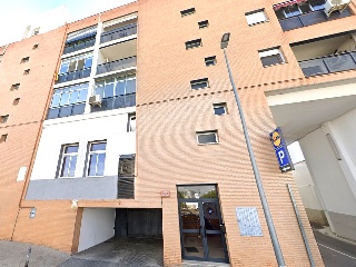 Zacarias De La Hera 3