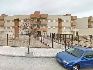 Jose Espronceda 2