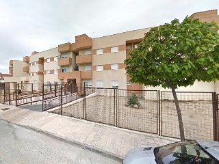 Jose Espronceda 3