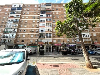 Luz La 2