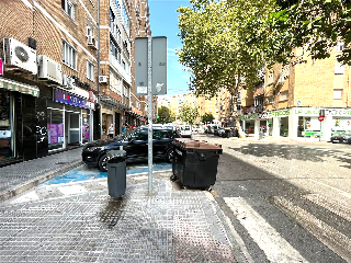 Luz La 3