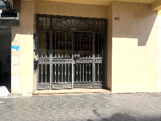 Piso en venta en Málaga de 83  m²