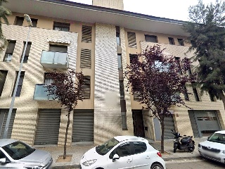 Pisos banco Cornellà de Llobregat