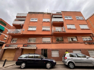Pisos banco Cornellà de Llobregat